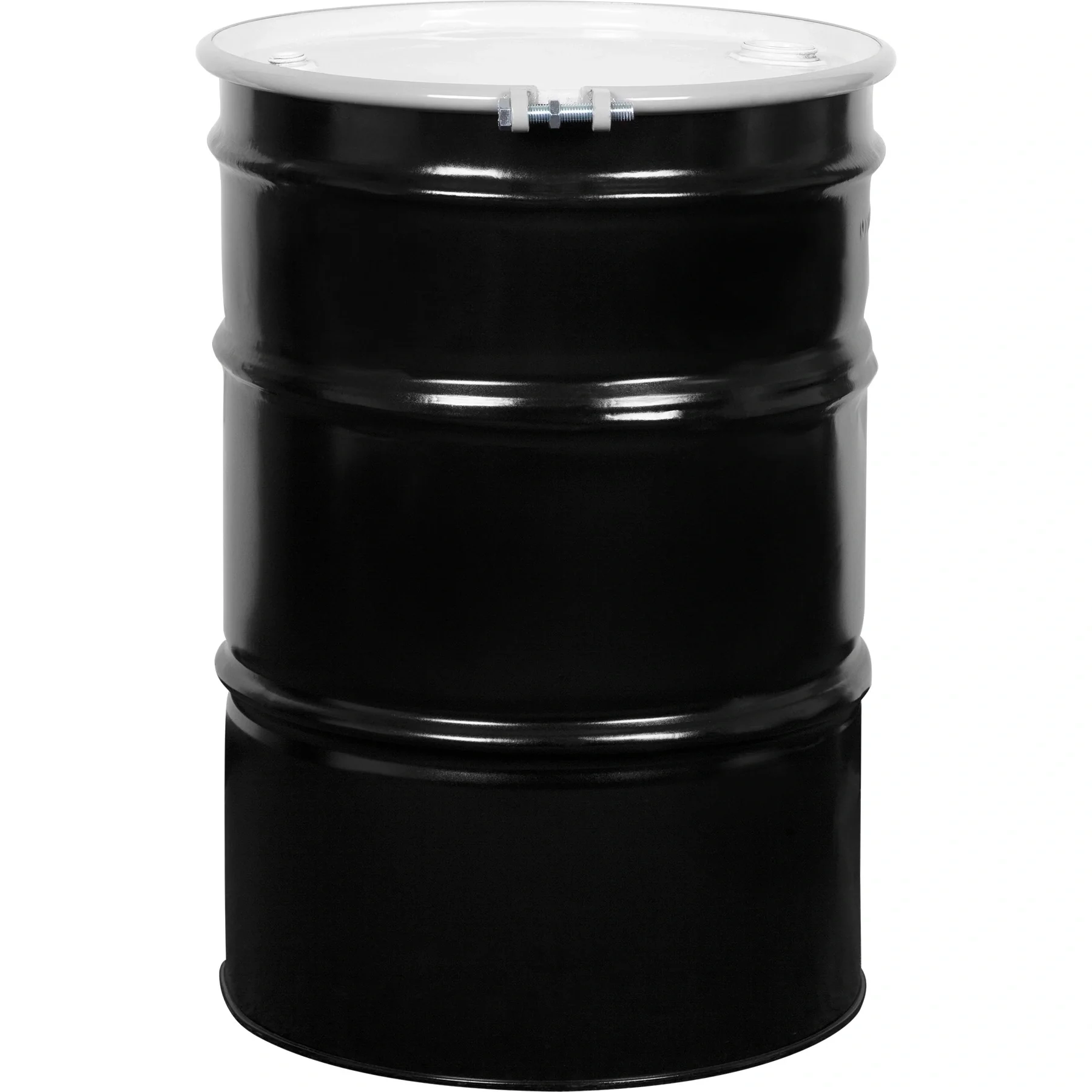 Premium Containers, Delivered Locally