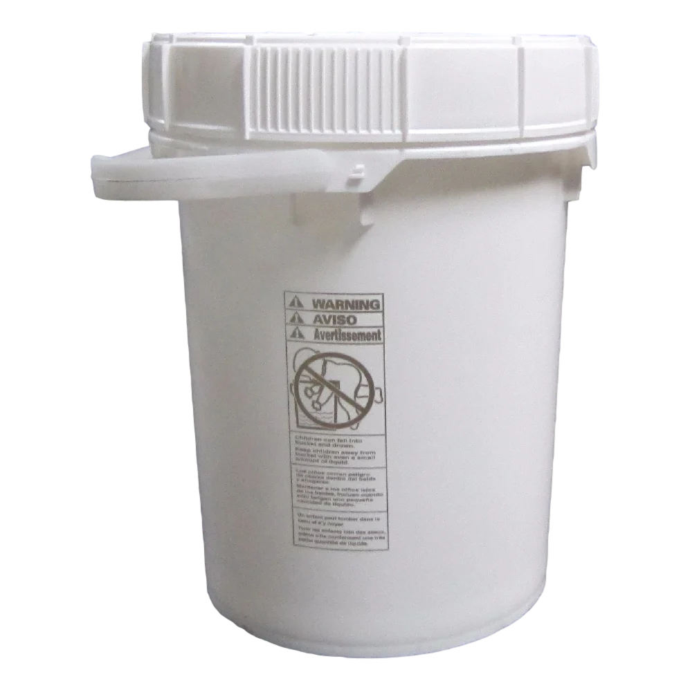 buckets-jugs